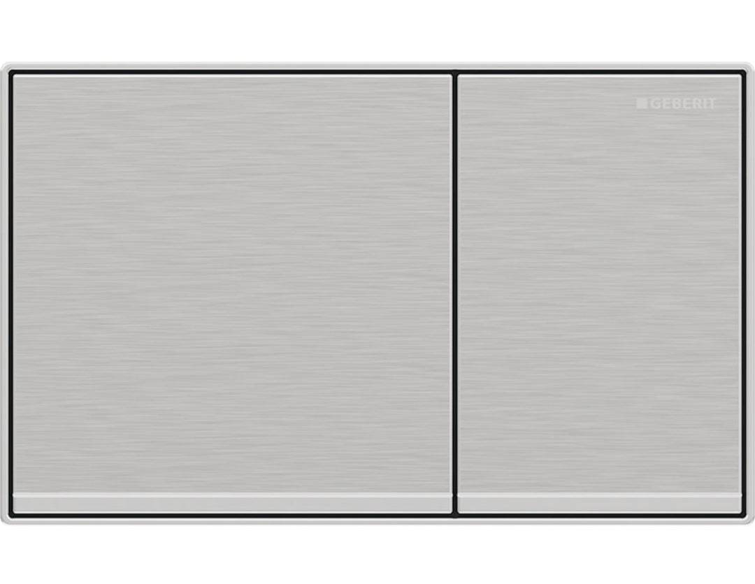 115.640.GH.1 Geberit flush plate