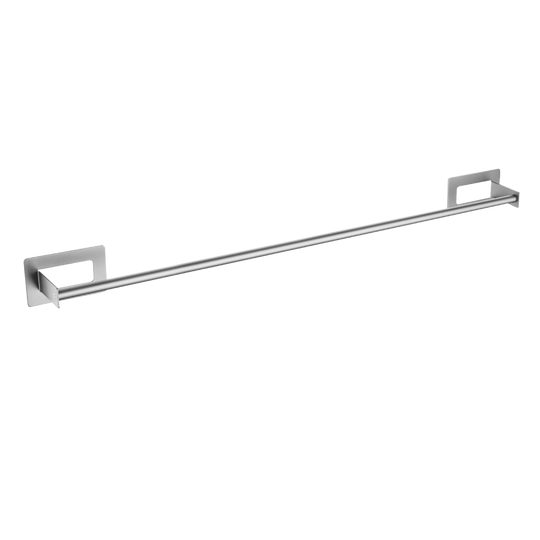 EASY Series Single Towel Bar 32″ – Forest Grey