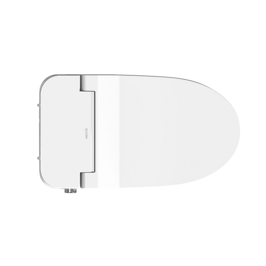 Kyoto Intelligent Toilet