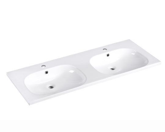 Plateau en céramique Mercio