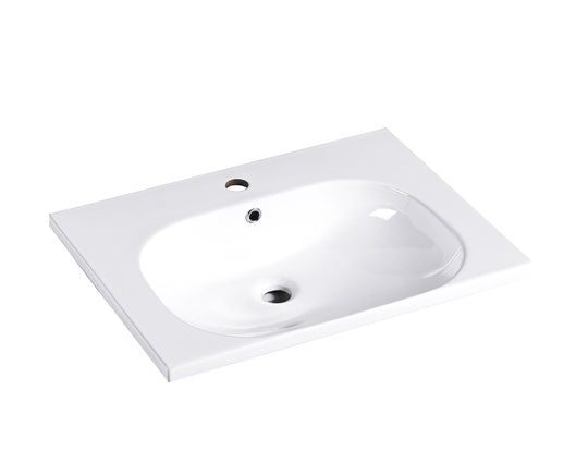 Plateau en céramique Mercio