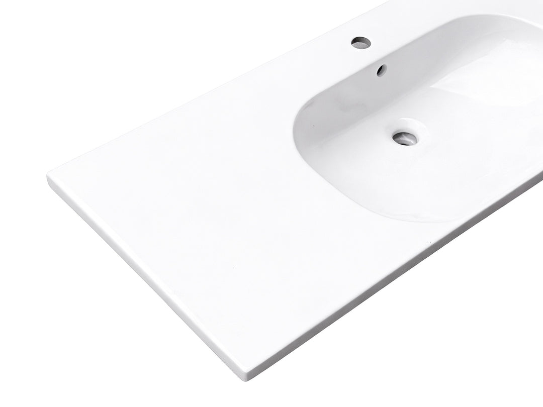 Plateau en céramique Mercio