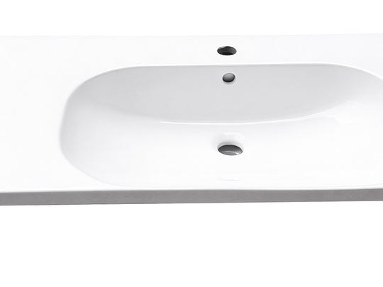 Plateau en céramique Mercio