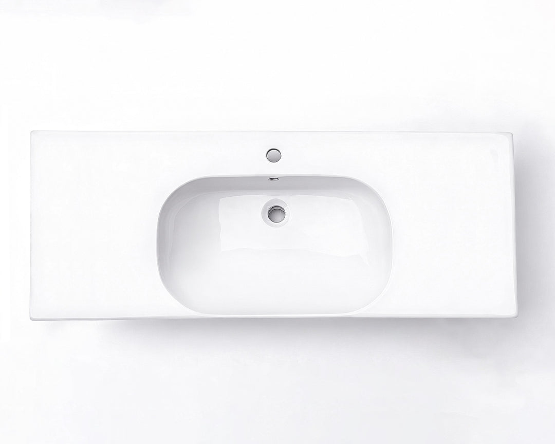 Plateau en céramique Mercio