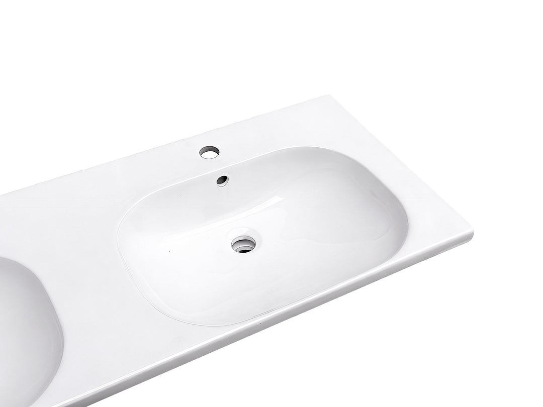 Plateau en céramique Mercio