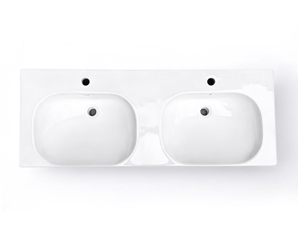 Plateau en céramique Mercio