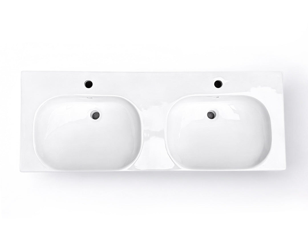 Plateau en céramique Mercio