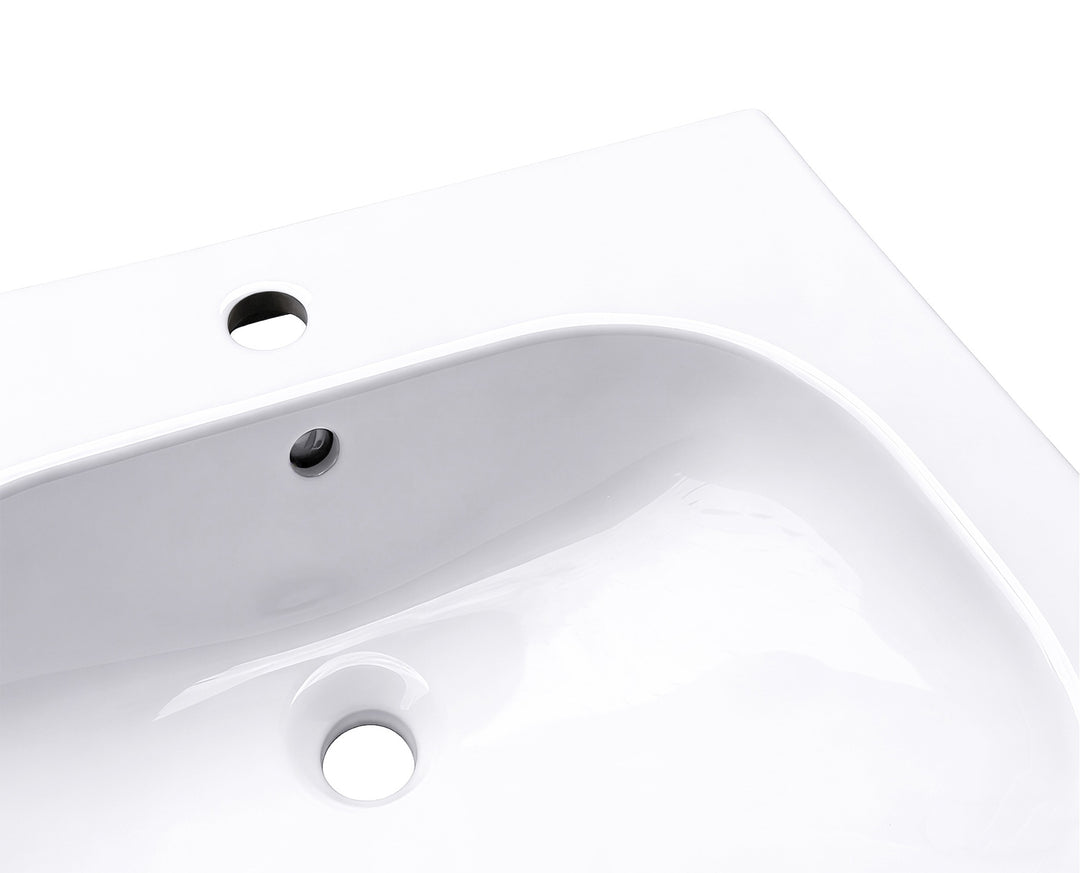 Plateau en céramique Mercio