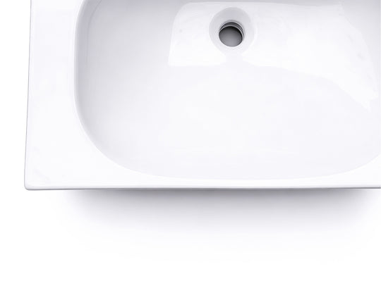 Plateau en céramique Mercio