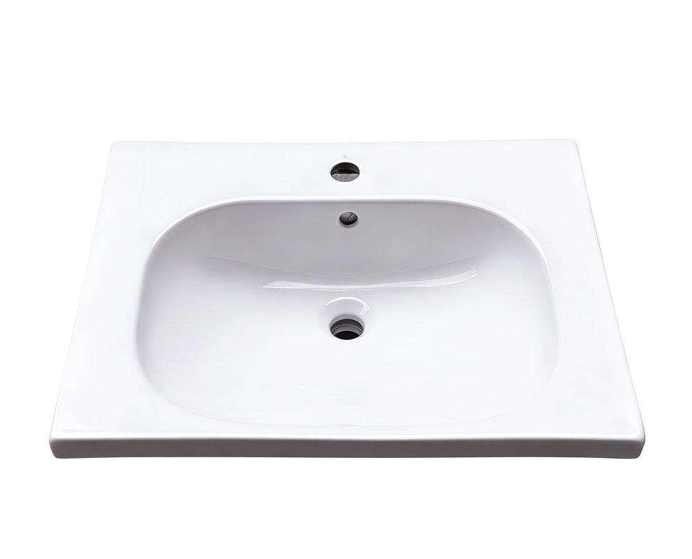 Plateau en céramique Mercio