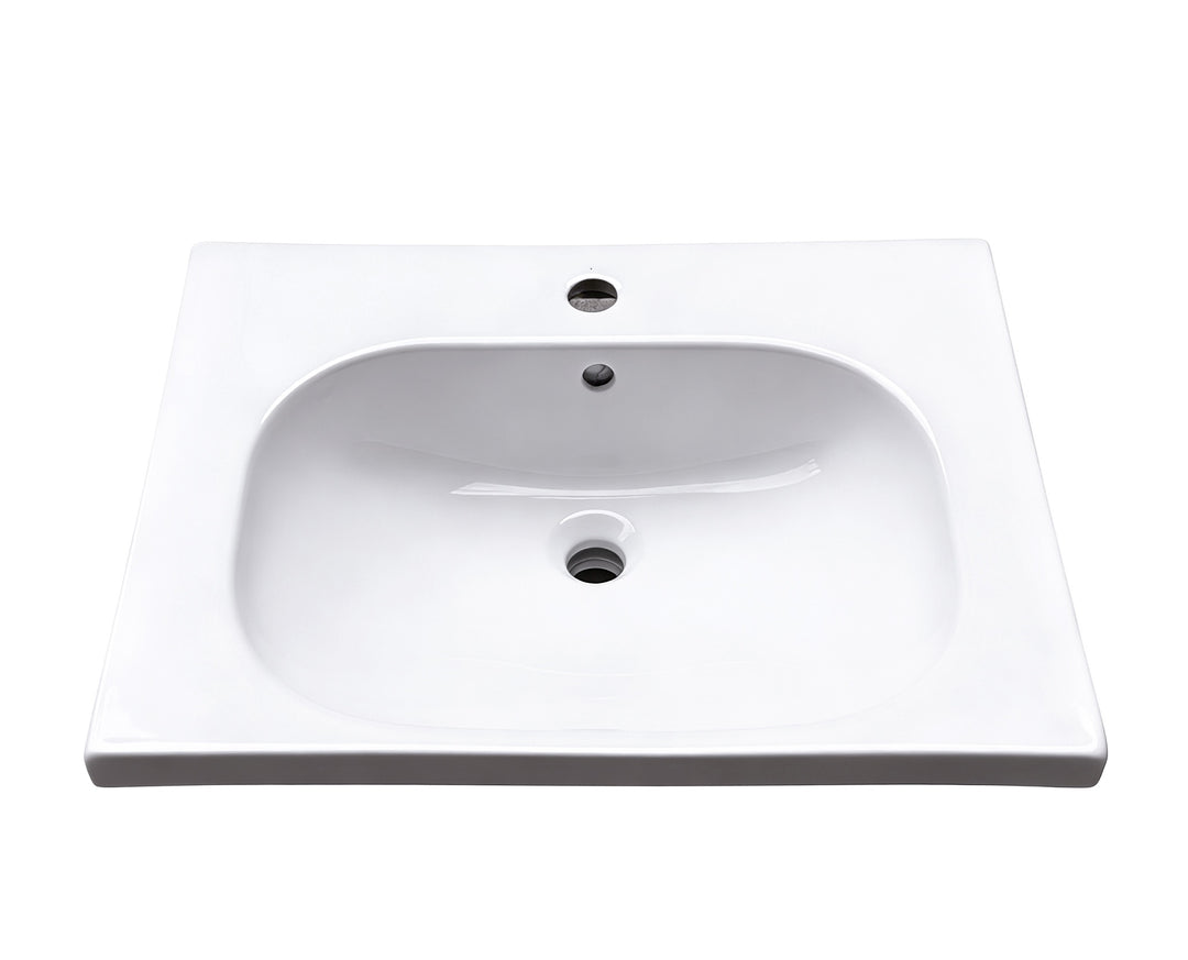 Plateau en céramique Mercio