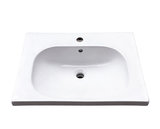 Plateau en céramique Mercio