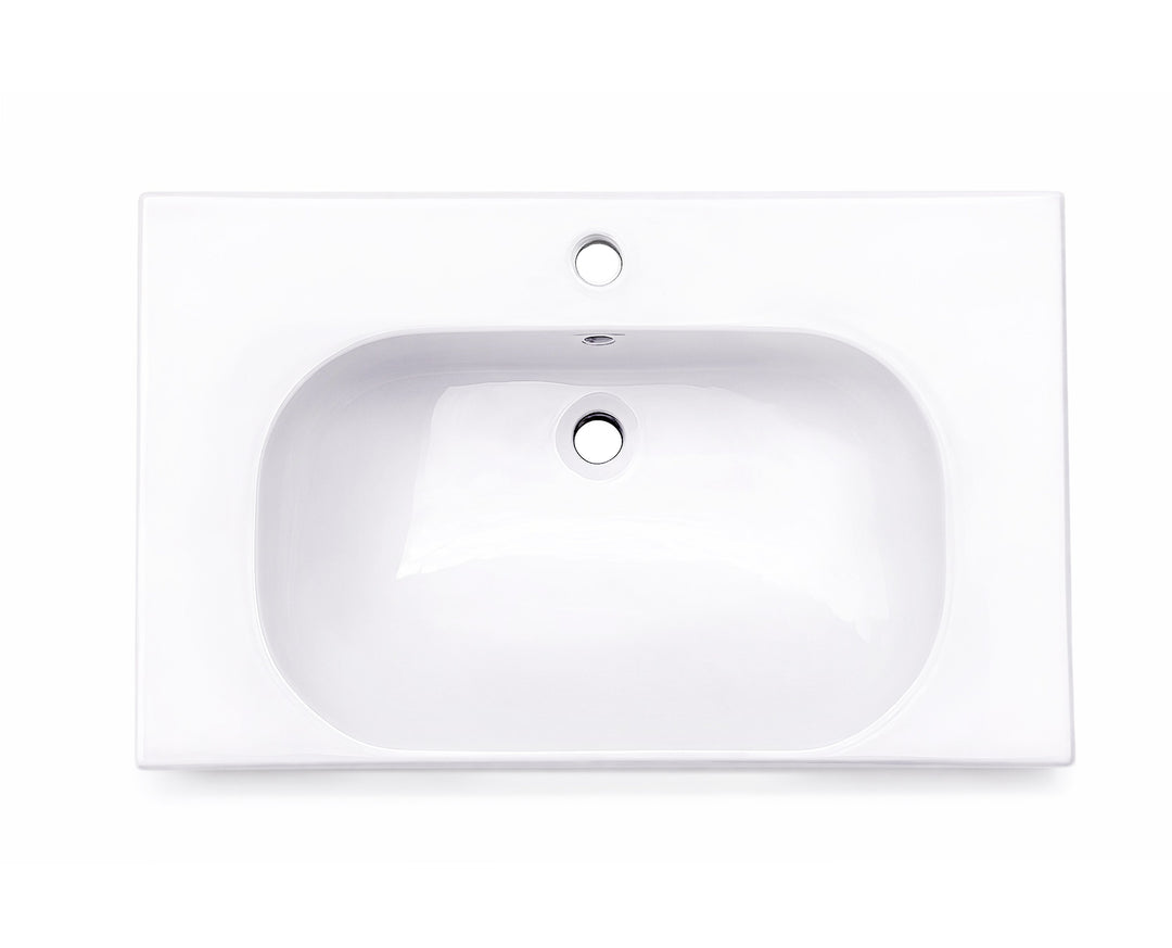 Plateau en céramique Mercio