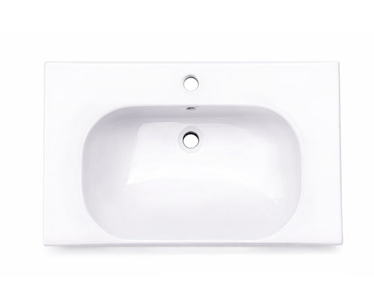 Plateau en céramique Mercio