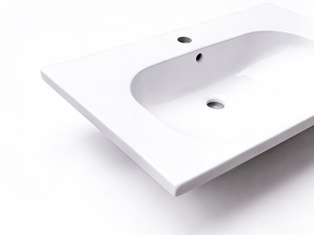 Plateau en céramique Mercio