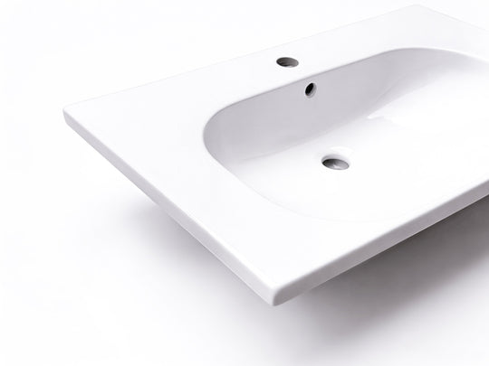 Plateau en céramique Mercio