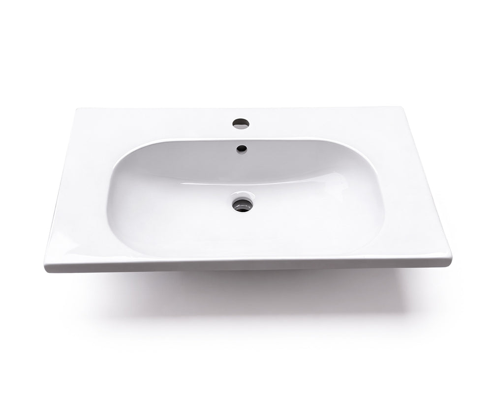 Plateau en céramique Mercio