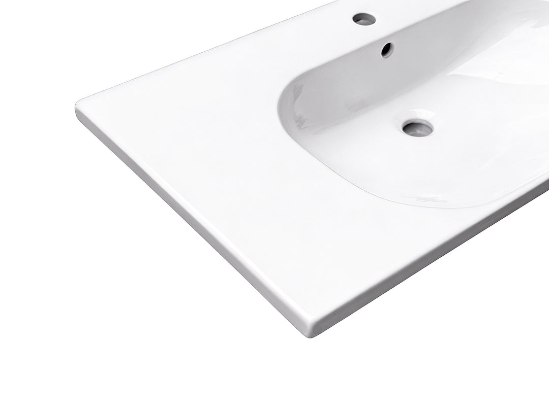 Plateau en céramique Mercio