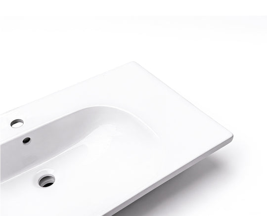 Plateau en céramique Mercio