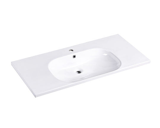 Plateau en céramique Mercio