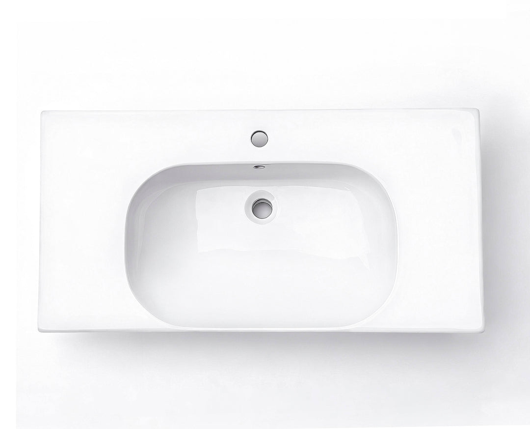 Plateau en céramique Mercio