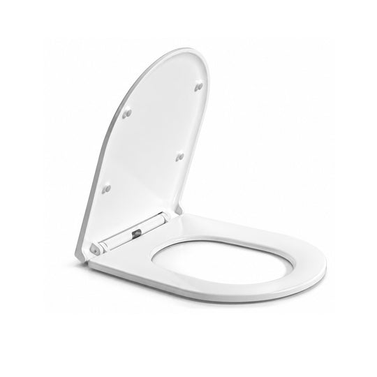 Siège de toilette Slim UF