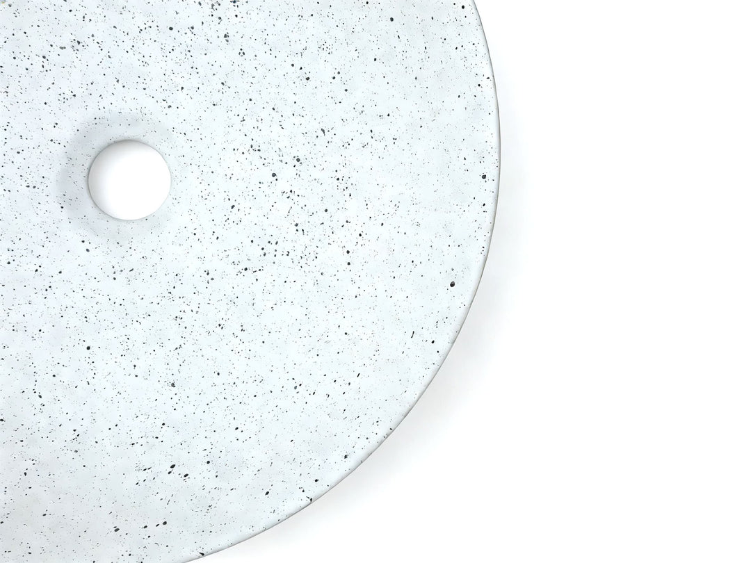 Vasque à encastrer Kada 50M