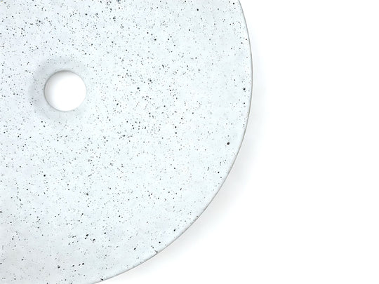 Vasque à encastrer Kada 50M