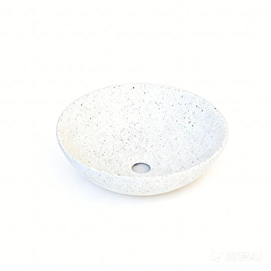 Vasque à encastrer Kada 50M