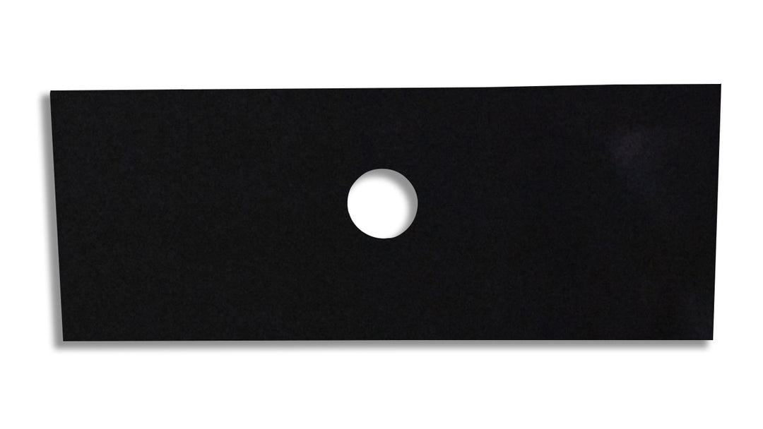 1200mm Stone Top