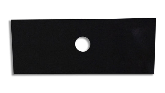 1200mm Stone Top