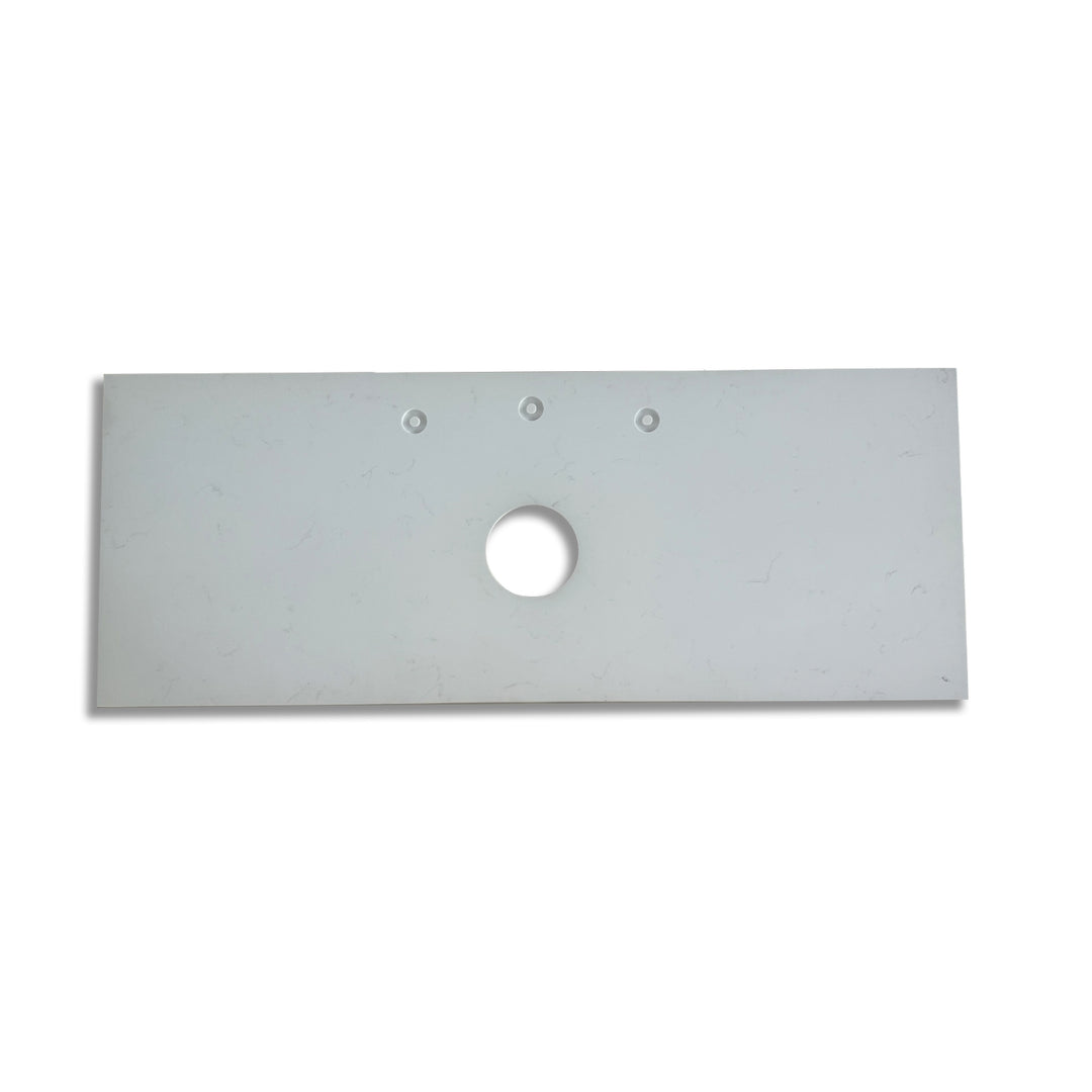 1200mm Stone Top