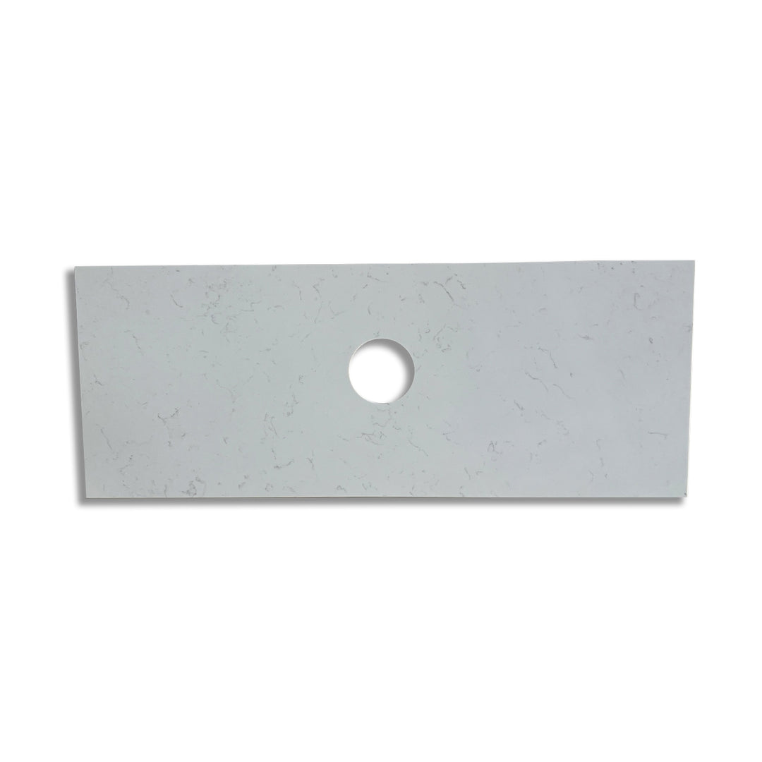 1200mm Stone Top