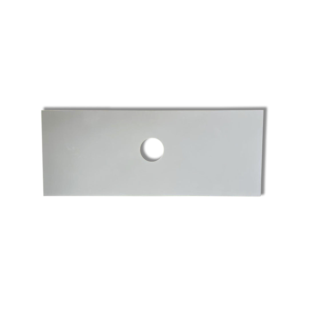 1200mm Stone Top
