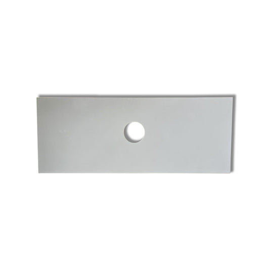 1200mm Stone Top