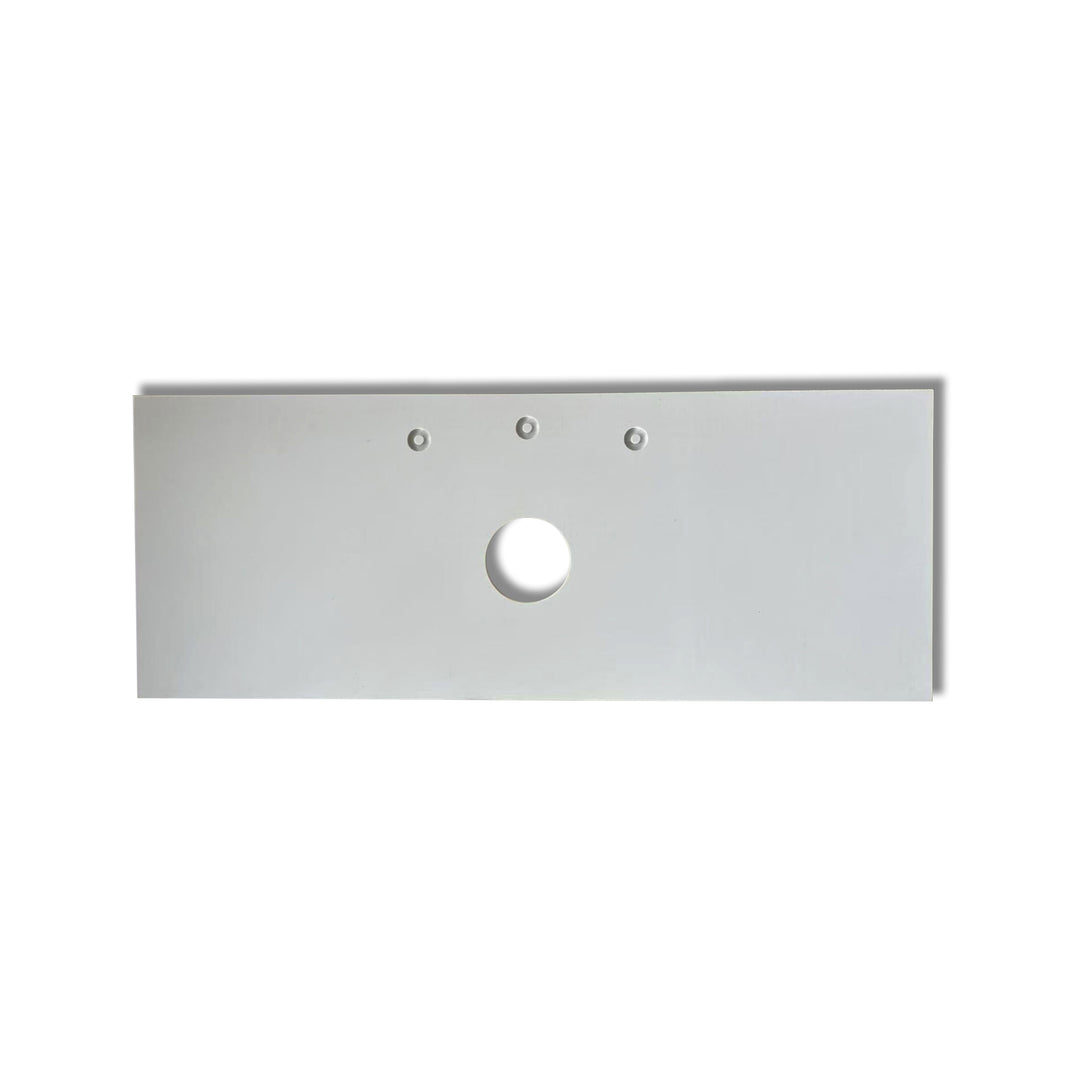 1200mm Stone Top