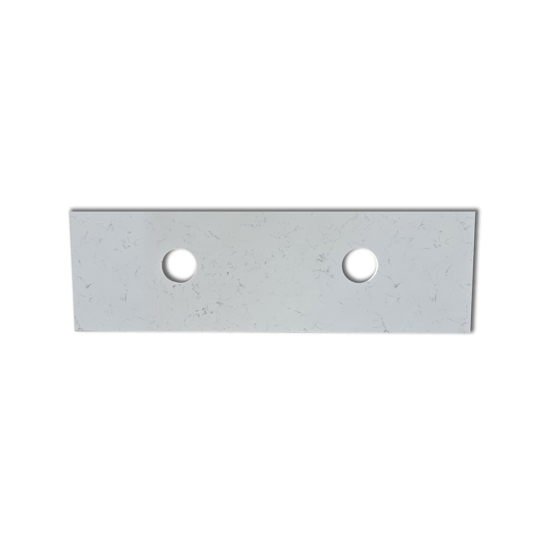 1500mm Stone Top