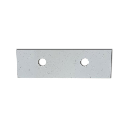 1500mm Stone Top