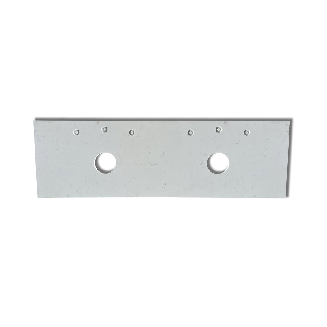1500mm Stone Top