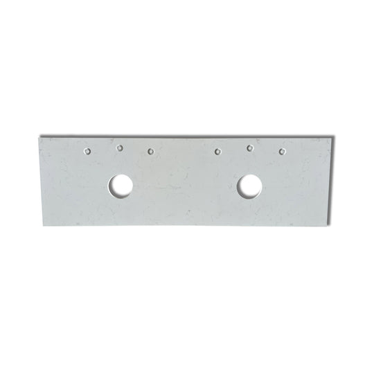 1500mm Stone Top