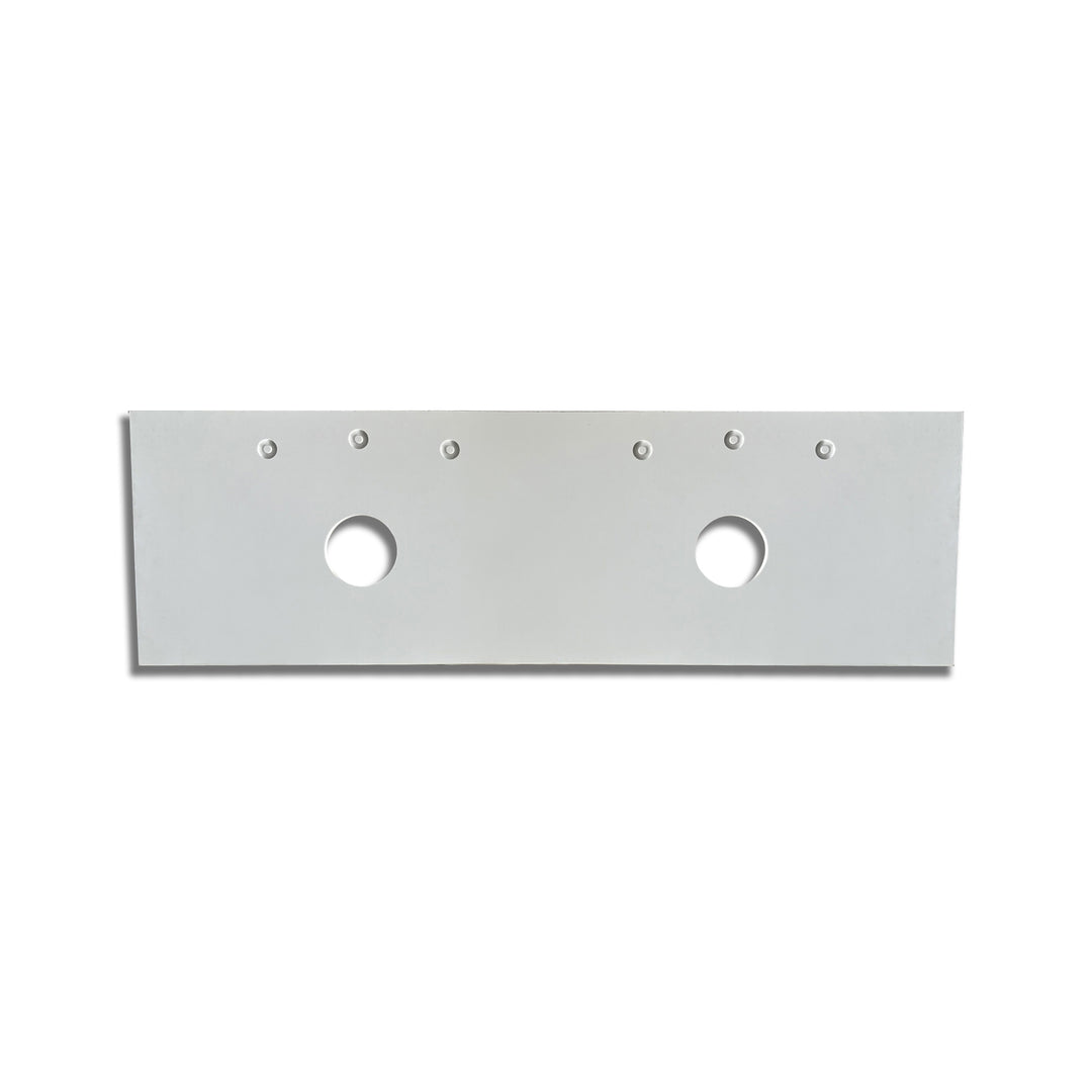 1500mm Stone Top
