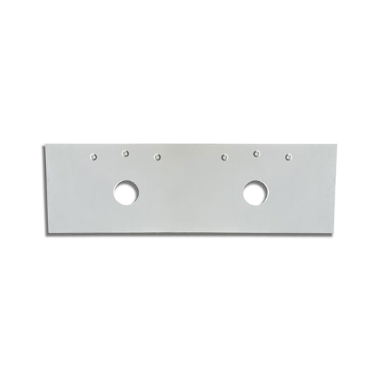 1500mm Stone Top