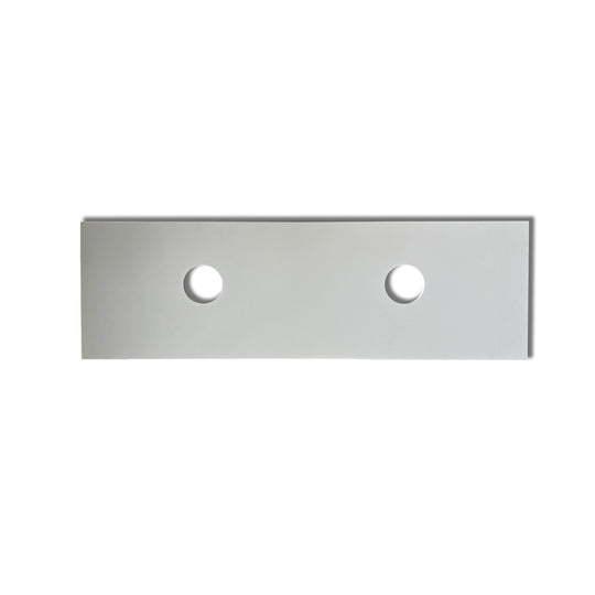 1500mm Stone Top