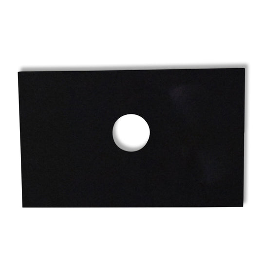 750mm Stone Top
