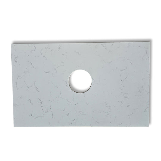 750mm Stone Top