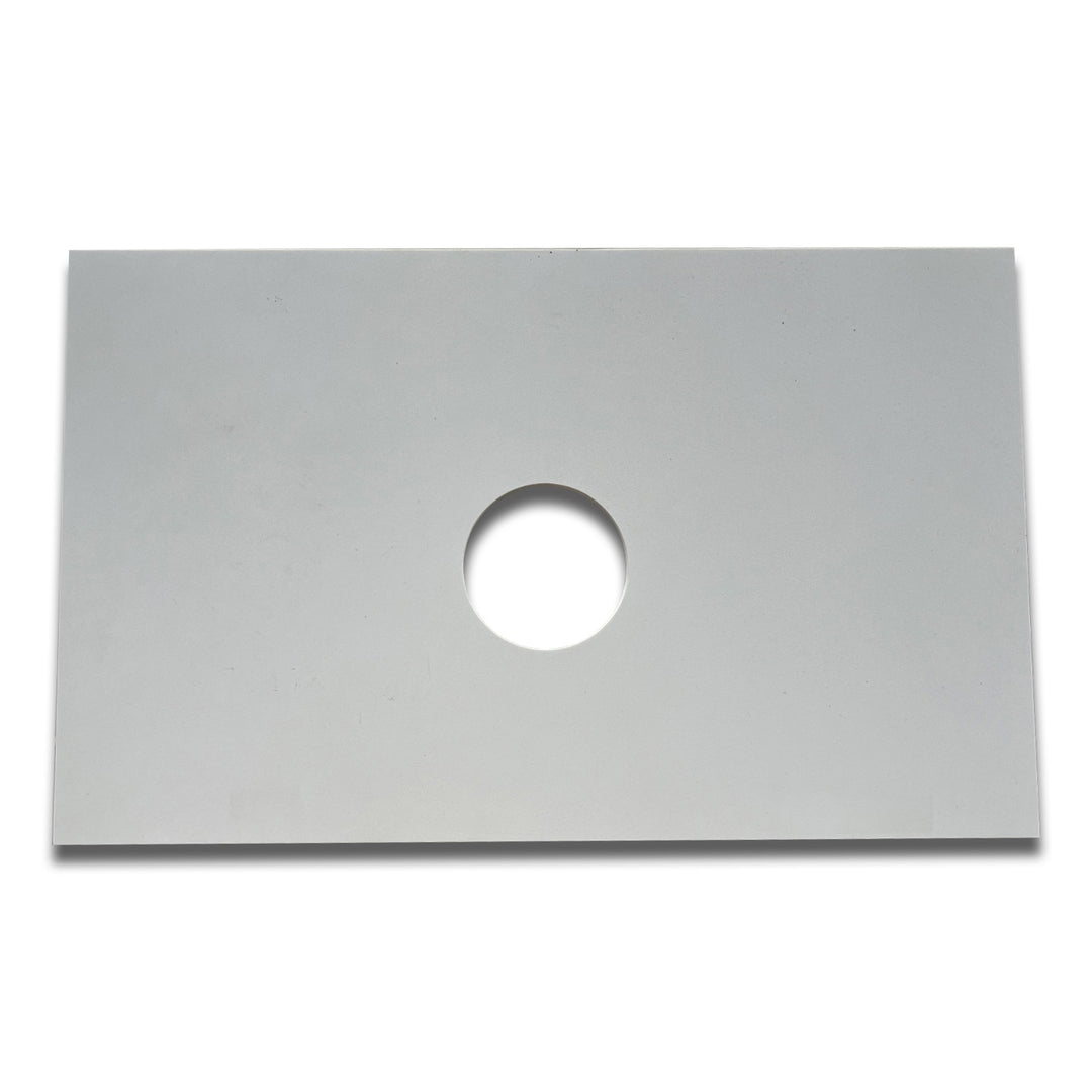 750mm Stone Top