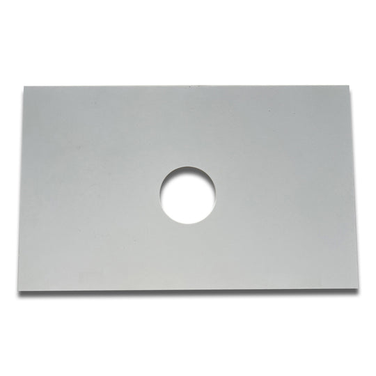 750mm Stone Top