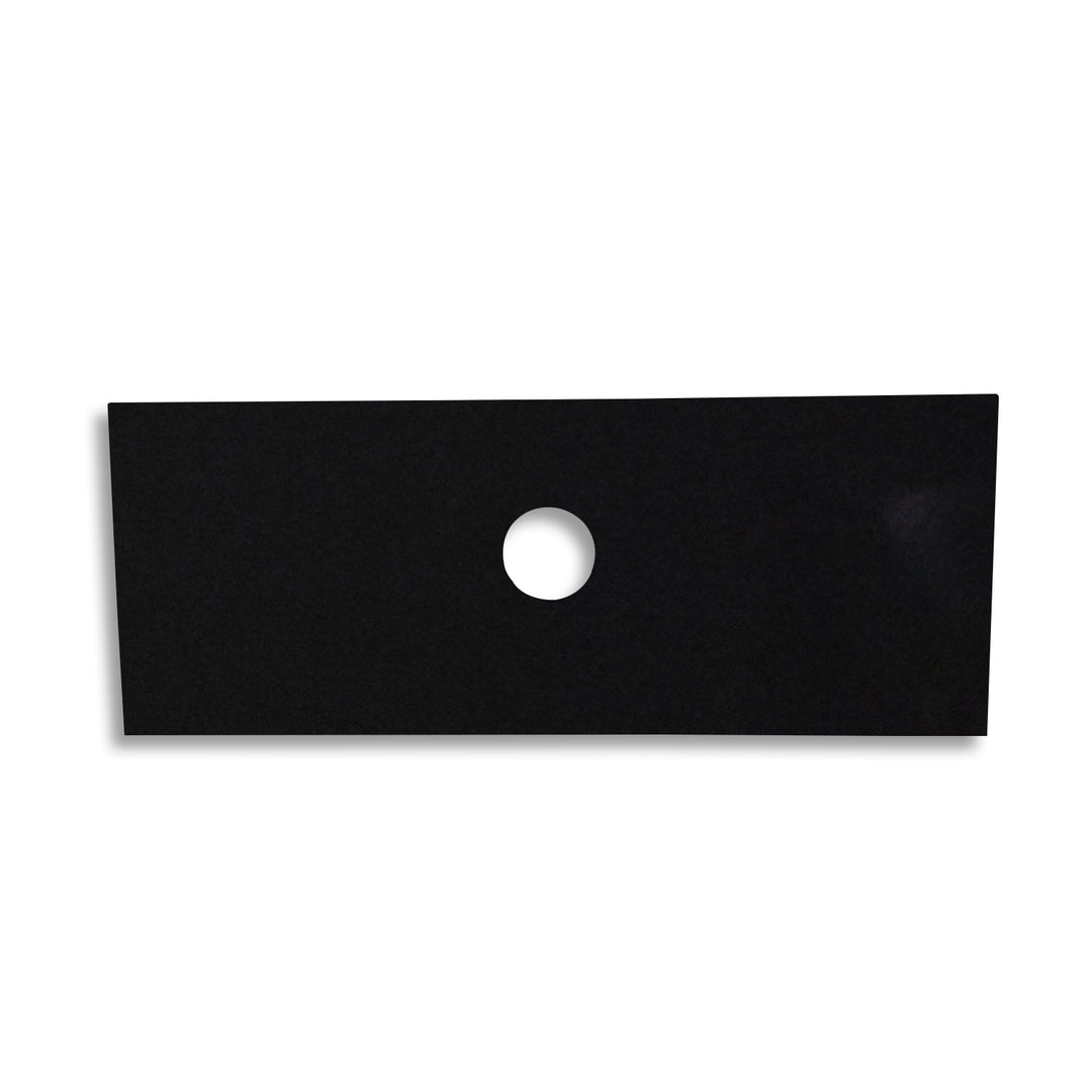 900mm Stone Top