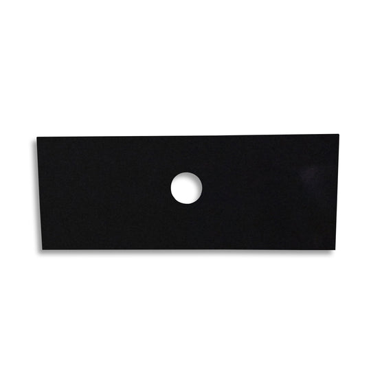 900mm Stone Top