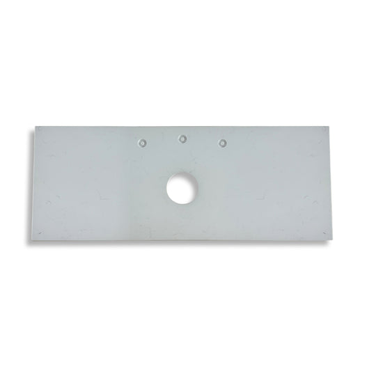 900mm Stone Top